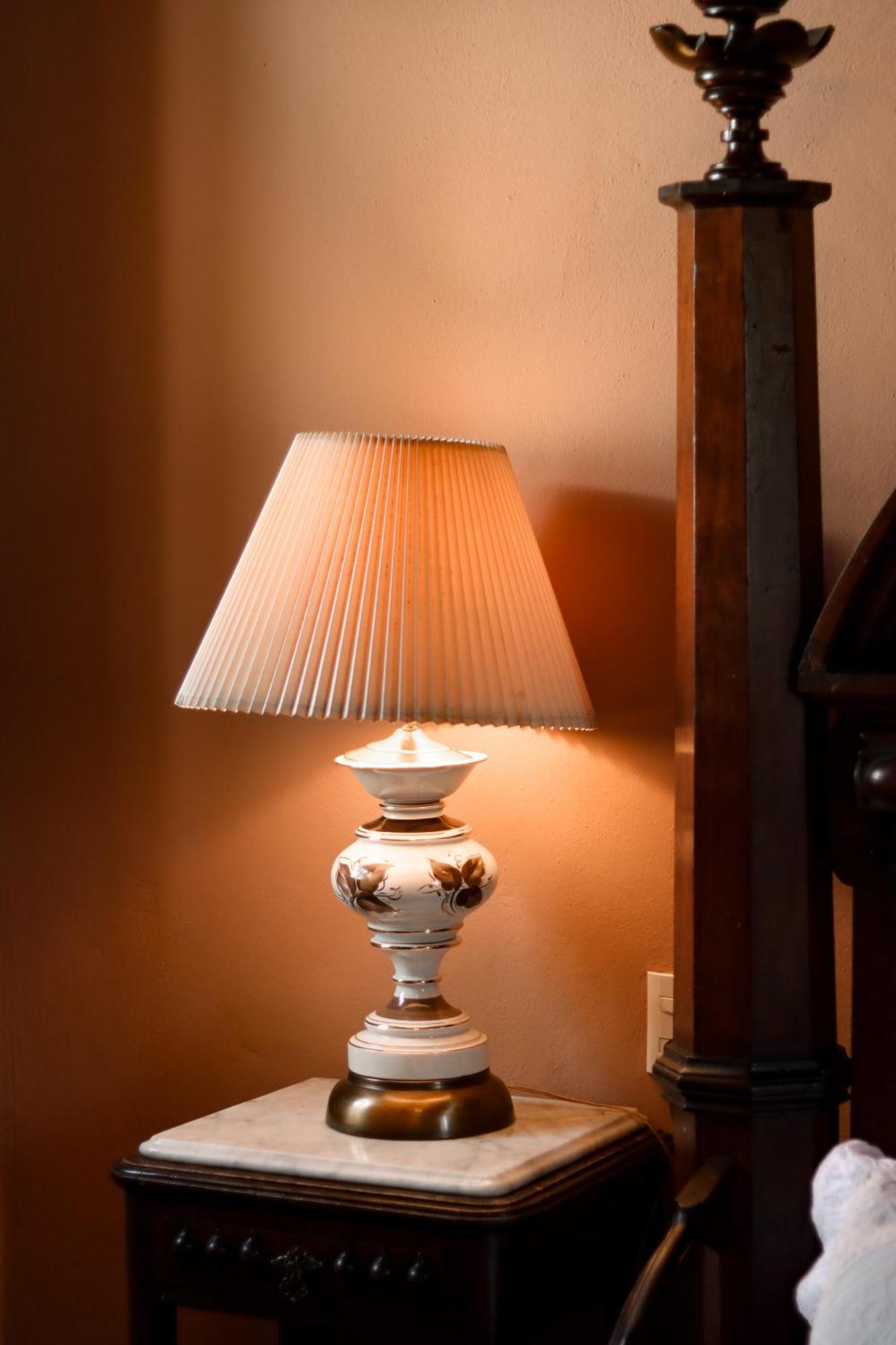 Casa Grande - Adults Only Hotel Catorce Room photo