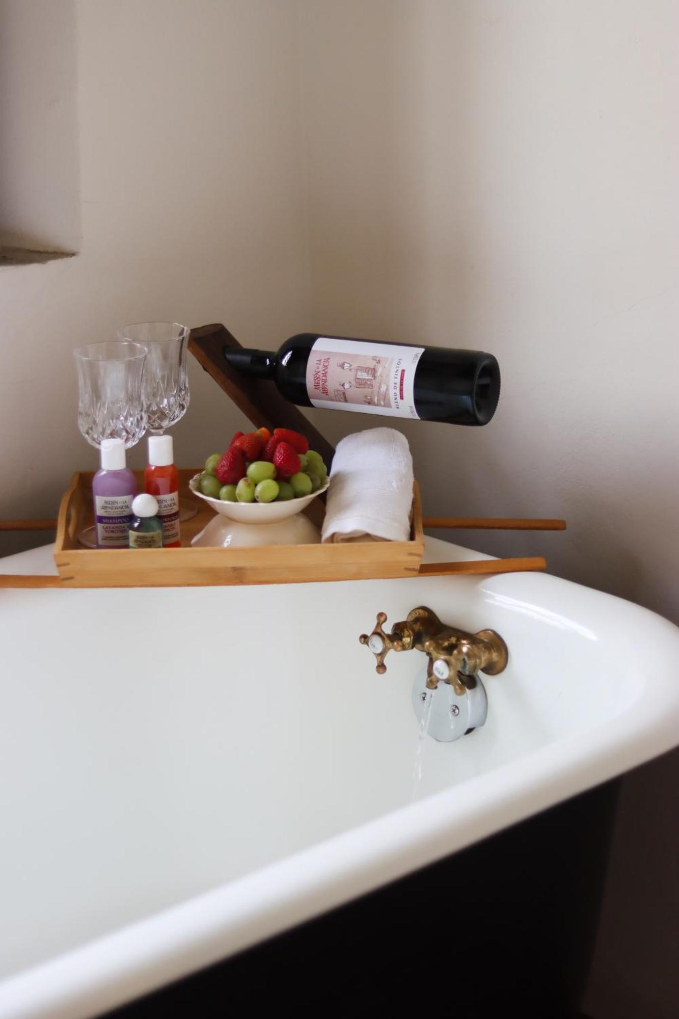 Casa Grande - Adults Only Hotel Catorce Room photo